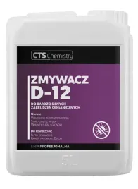 cts-chemistry-d-12-zmywacz-do-bardzo-silnych-zabrudzen-organicznych-5l