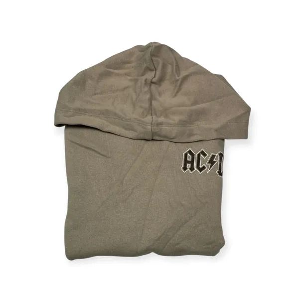 bluza-dziecieca-ac-dc-8-10lat-m