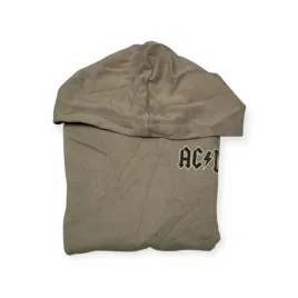 bluza-dziecieca-ac-dc-8-10lat-m