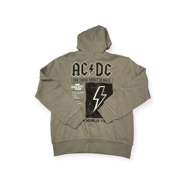 bluza-dziecieca-ac-dc-8-10lat-m-marka-inna-marka