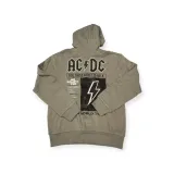 bluza-dziecieca-ac-dc-8-10lat-m-marka-inna-marka