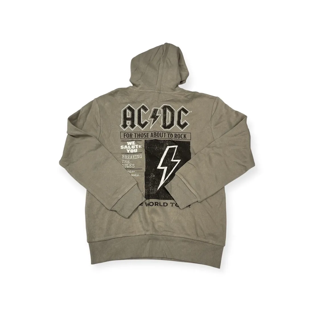 bluza-dziecieca-ac-dc-8-10lat-m-stan-nowy