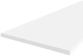 blat-kuchenny-laminowany-do-kuchni-bialy-vento-1340-28-mm