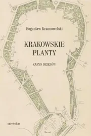 krakowskie-planty-zarys-dziejow