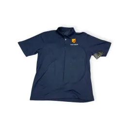 koszulka-meska-polo-krotki-rekaw-nike-s