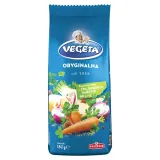 podravka-przyprawa-vegeta-180g