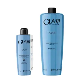 dott-solari-glam-zestaw-do-trwalej-ondulacji-do-wlosow-naturalnych