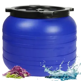 beczka-100l-zbiornik-pojemnik-na-deszczowke-wode-do-kiszenia-plastikowa