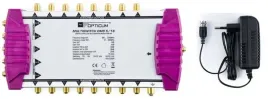 multiswitch-5-16-wyjsc-tv-opticum-5x16-golden-line