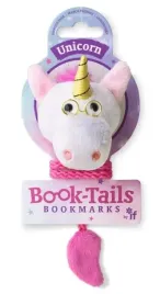 book-tails-jednorozec-pluszowa-zakladka-do-ksiazki
