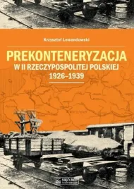prekonteneryzacja-w-ii-rzeczypospolitej
