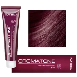 montibello-cromatone-7-88-farba-60-ml