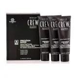 american-crew-precision-blend-dark-3x40ml