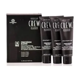 american-crew-precision-blend-dark-3x40ml