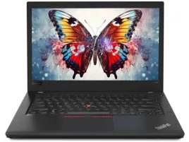 laptop-do-nauki-lenovo-t480-intel-i5-16gb-ddr4-512gb-ssd-hdmi-fhd-usb-c-w11
