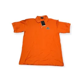 koszulka-meska-polo-krotki-rekaw-nike-m