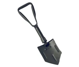 saperka-skladana-w-pokrowcu-texar