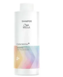 wella-color-motion-szampon-500-ml-new