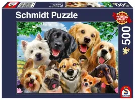 puzzle-pq-500-psy-robia-selfie-g3-schmidt