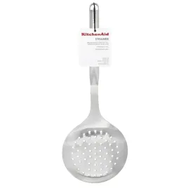 kitchenaid-lyzka-cedzakowa-premium-stainless-steel