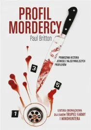 profil-mordercy-w2022-paul-britton