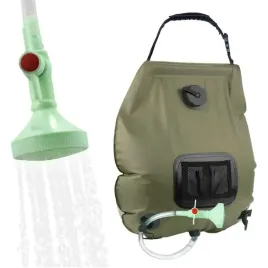 prysznic-solarny-turystyczny-zawor-kemingowy-biwakowy-duzy-przenosny-20l