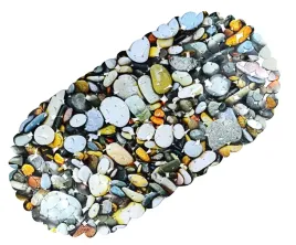 mata-do-wanny-prysznica-antyposlizgowa-60x34-kamyki
