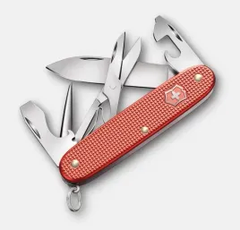 scyzoryk-victorinox-pioneer-x-alox-limited-edition-2025-0-8231-l25