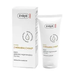 ziaja-med-kuracja-z-witamina-cha-p-krem-gleboko-regenerujacy-na-noc-50-ml