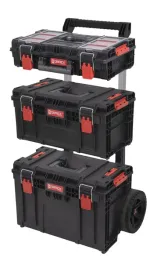 qbrick-zestaw-set-1-prime-skrzynka-narzedziowa-na-kolkach