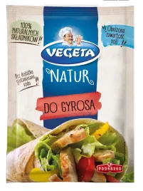 podravka-vegeta-natur-do-gyrosa-20g