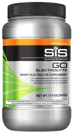 sis-napoj-izotoniczny-500g-pomarancza-nawodnienie-i-energia