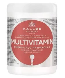 kallos-multivitamin-energising-mask-1000-ml