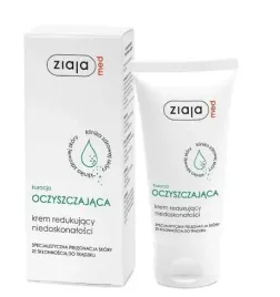 ziaja-med-kuracja-naczynkowa-krem-redukujacy-tradzik-50-ml