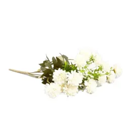 galazka-sztuczna-verben-z-kwiatkami-ecru-35-cm-homla