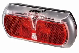 lampa-tylna-infini-na-bagaznik-apollo-501