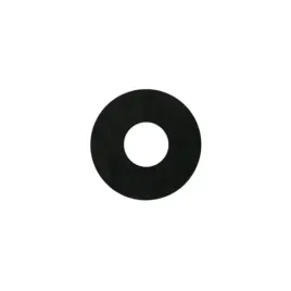 uszczelka-epdm-fi-16-do-anod-magnezowych-z-gwintem-m8