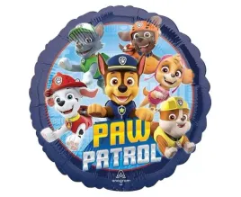 okragly-balon-foliowy-paw-patrol-43-cm-psi-patrol-urodziny-dzien-dziecka