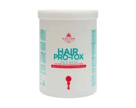 kallos-hair-pro-tox-mask-1000ml