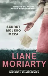 sekret-mojego-meza-liane-moriarty