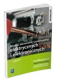 montaz-elem-i-podzesp-elektr-i-elektron-e-3-3