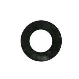 uszczelka-epdm-fi-22-do-anod-magnezowych-z-gwintem-m8