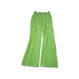 eleganckie-spodnie-damskie-zara-xs