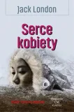 klasyka-serce-kobiety-jack-london