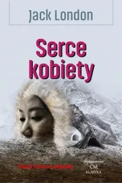klasyka-serce-kobiety-jack-london