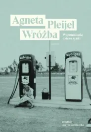 wrozba-wspomnienia-dziewczynki-w-2