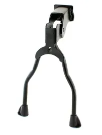 rw21-przenosna-stopka-nozka-rowerowa