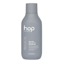 montibello-hop-brown-reflects-szampon-300-ml