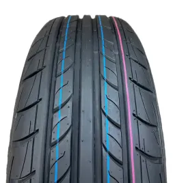 4x-opony-letnie-rosava-185-70r14-itegro-88h