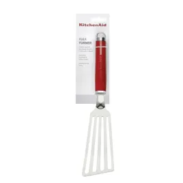 kitchenaid-lopatka-do-smazenia-coreline-empire-red